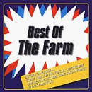 The Best of The Farm